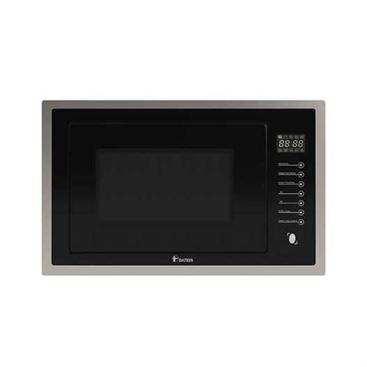 مایکروویو توکار داتیس مدل 929 زه استیل